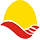 کیش ایر