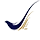 ساها