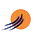 تابان