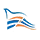 زاگرس