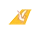 پگاسوس