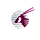 قطر ایرویز