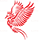 سپهران