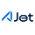ای جت