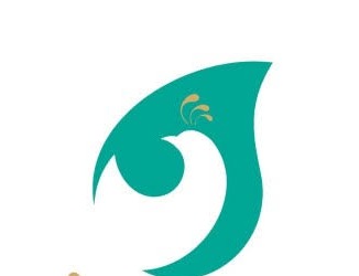 جی اسکای