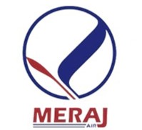 معراج ایر