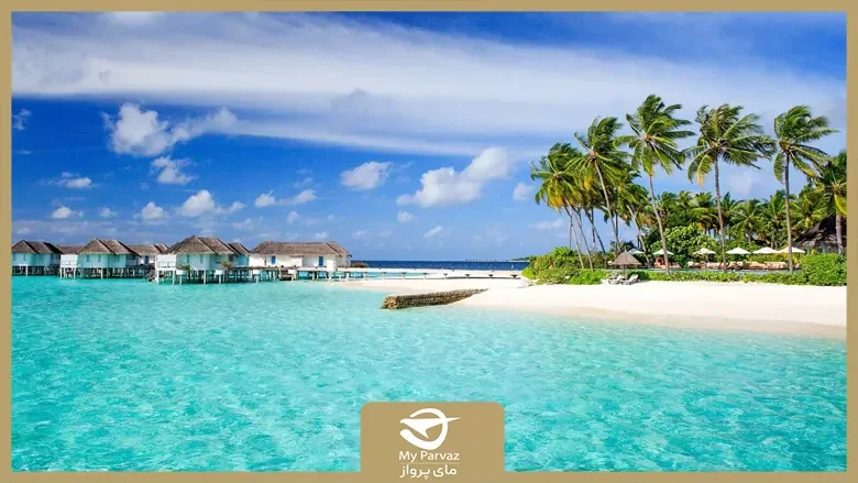 مالدیو بهتره یا بالی؟