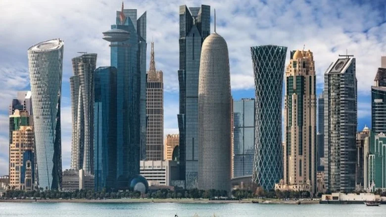 تفریحات مهیج قطر