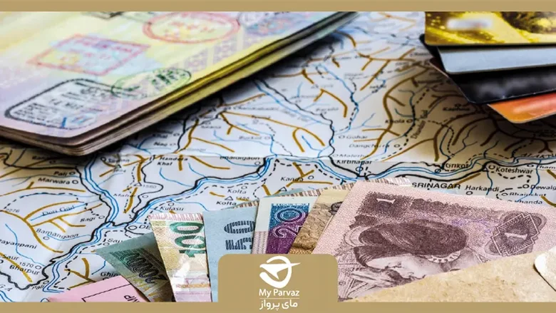 ارز مسافرتی چیست؟