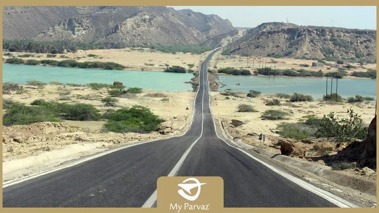 راهنمای سفر زمینی به ترکیه