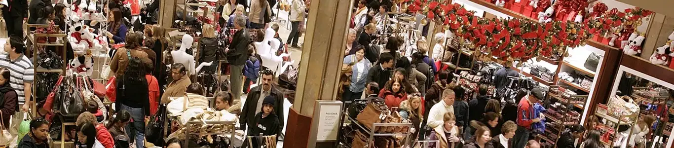 تور گرجستان بلک فرایدی 2025