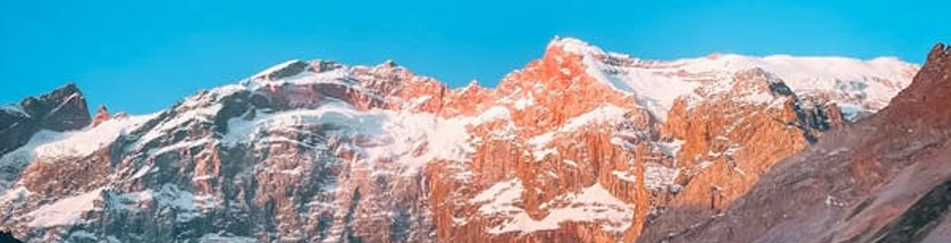 تور تاجیکستان بهار 1404