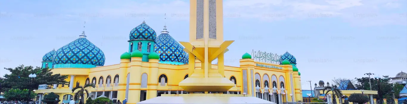 تور تاجیکستان زمستان 1404
