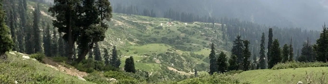 تور تاجیکستان مرداد 1404