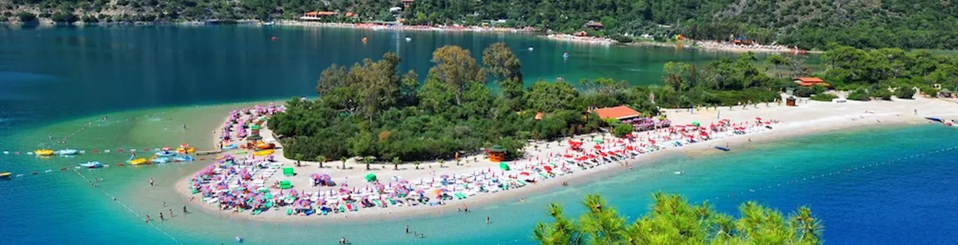 تور فتحیه از مشهد