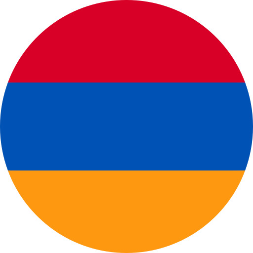 تور گرجستان و ارمنستان