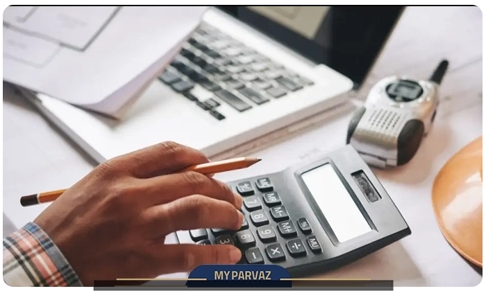 ارزان ترین تور شیراز