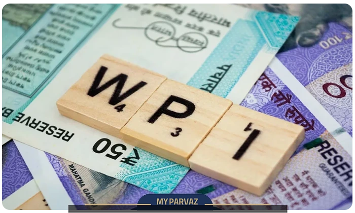 قیمت تور هند