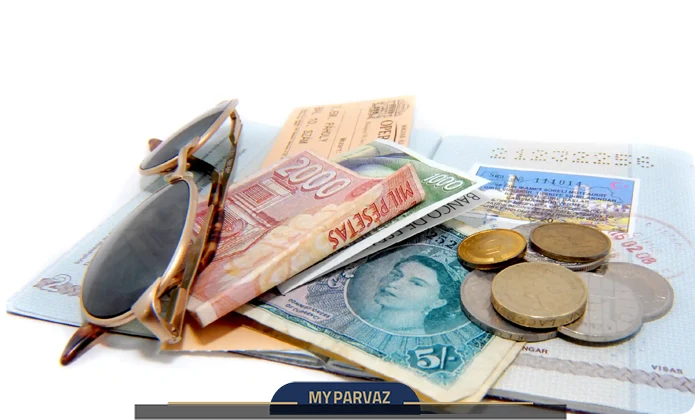 ارزانترین تور آفریقای جنوبی