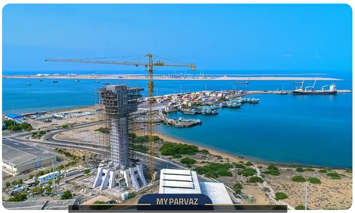 بهترین فصل سفر به چابهار