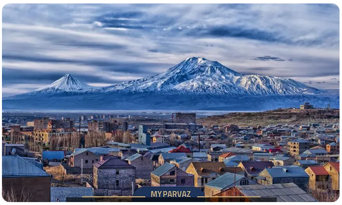 Ararat