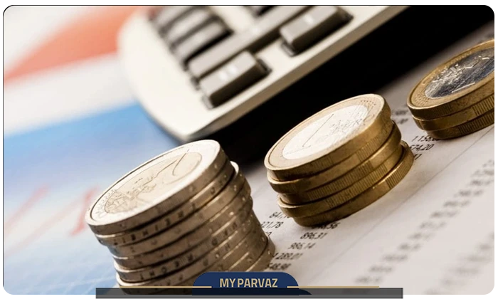قیمت تور تفلیس