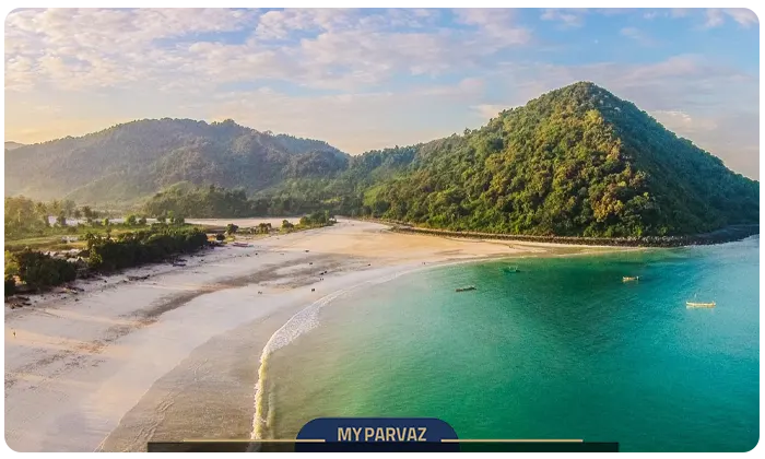Lombok