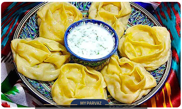 MANTI