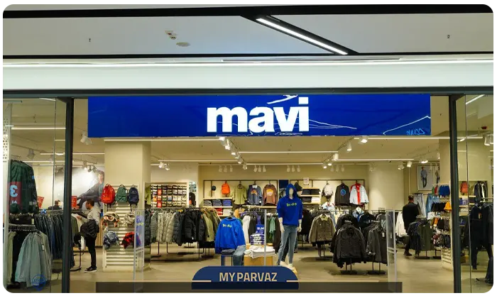 قیمت اجناس در گرجستان