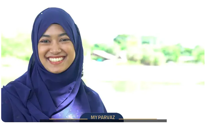 Malay