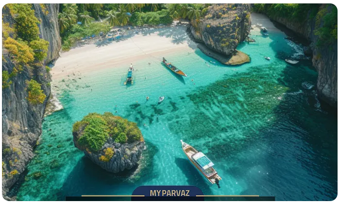 Phuket