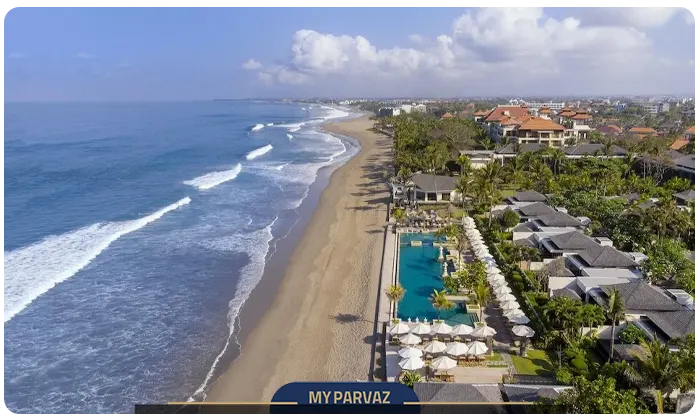 Seminyak