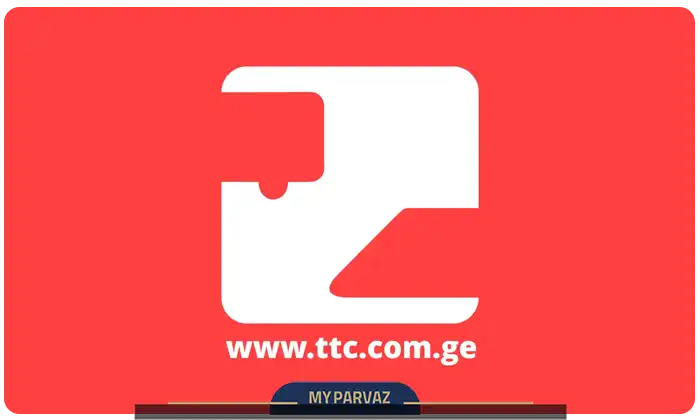 برنامه Transport Tbilisi