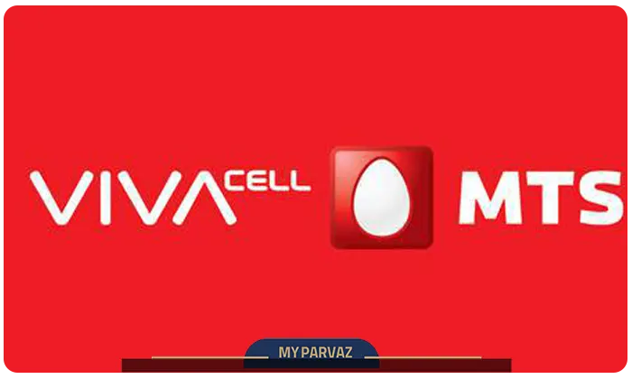 خرید سیم کارت محلی ارمنستان