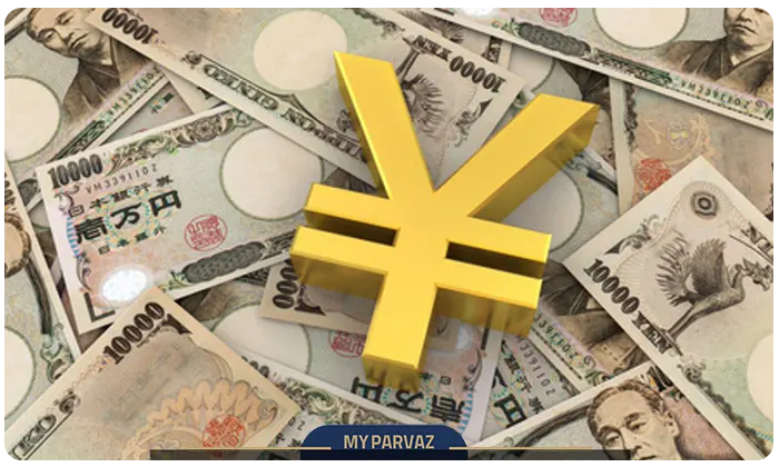 Yen