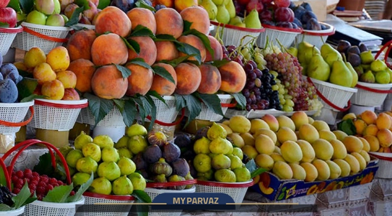 خرید در ارمنستان