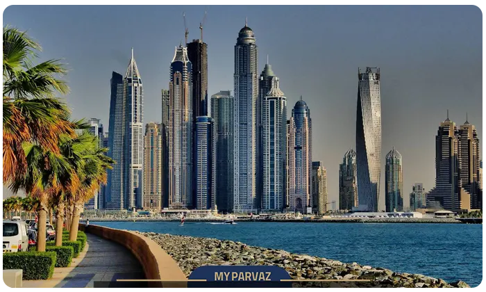 dubaiii