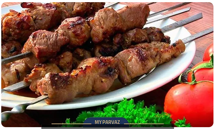 خورواتس