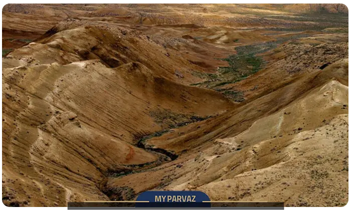 کارگیه