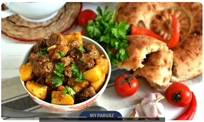 کورداک