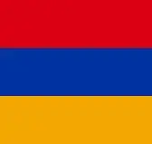 تور ارمنستان نوروز