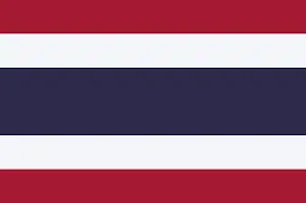 تور تایلند نوروز