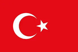 تور ترکیه نوروز