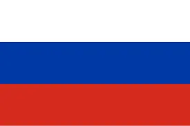 تور روسیه نوروز