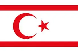 تور قبرس نوروز