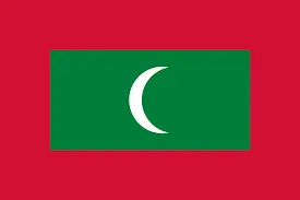 تور مالدیو
