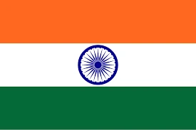 تور هند نوروز