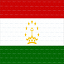 تور تاجیکستان