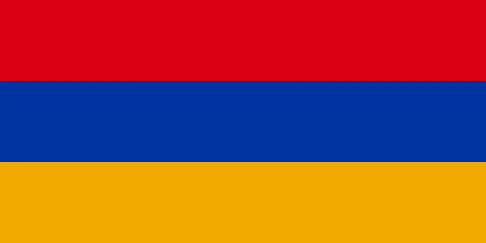 تور ارمنستان