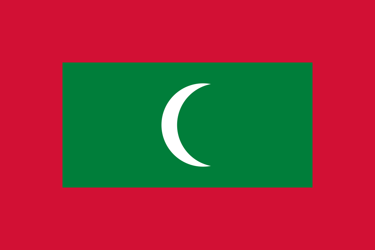تور مالدیو